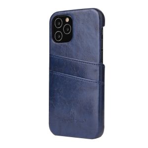 OEM / ODM Genuine Iphone Leather Case Luxury Exquisite Wallet Case