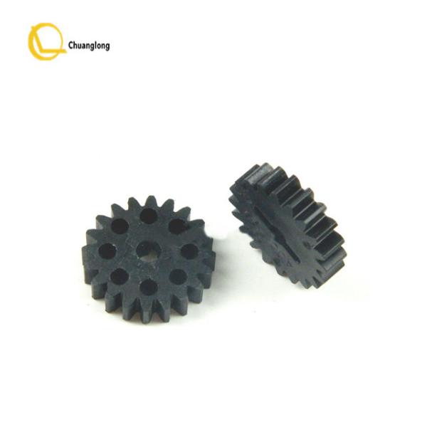 NMD ATM Replacement Parts Glory Delarue Talaris Gear NMD100 NMD200 NF101 NF200 A001599