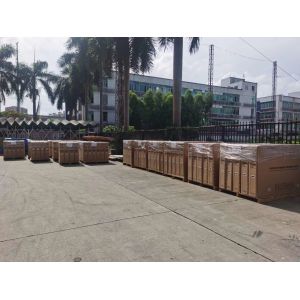 Interactive Whiteboard with Optional Camera and NFC