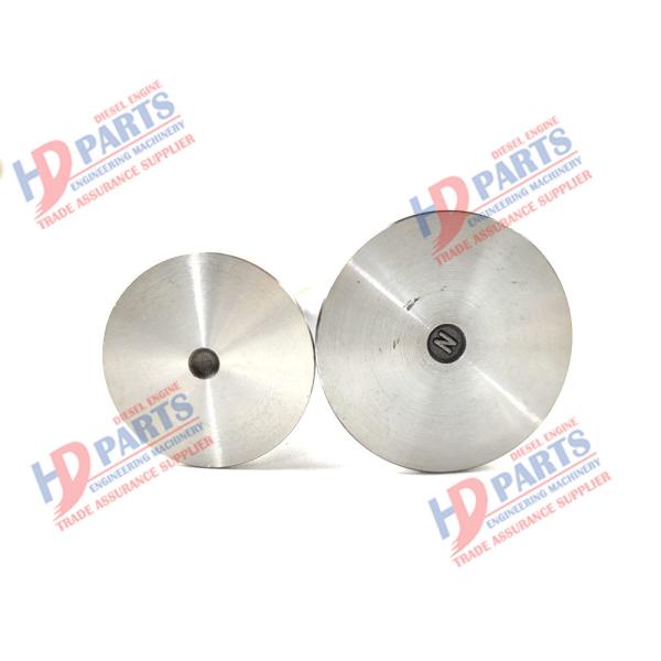 Buy 3142A151 1006 Diesel PERKINS Engines Parts Valve 3142L051 at wholesale prices