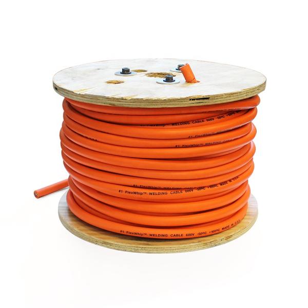 Flexible Power Cables H05vv-f 5 Core 0.5mm/1 mm Sq Copper Solid Conductor Electric Wire for Household Building Wire