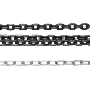 JTVD-H Hand Hoist The Ultimate Solution for Handling Heavy Loads in Wet Chemical