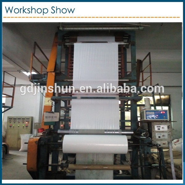 top quality food grade cornstarch biodegradable plastic shopping bag with logos