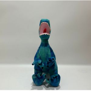 Comfort Kids Children Promotional Gift Bear Plush Stuffed Toy