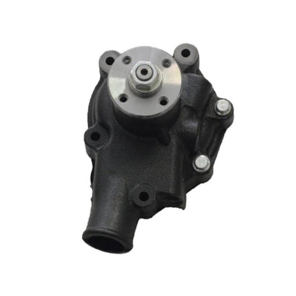 Water Pump Me005183 for Fuso Canter Fb308 Fd378 Fb305 4dr5-1/4dr5 Japanese Truck