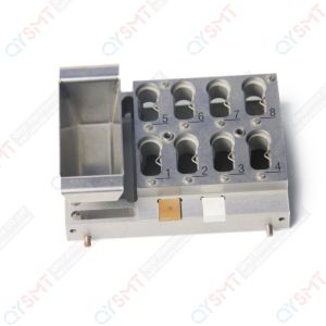 Assembleon original new for SMT spare parts AX Toolbit exchange unit 9498 396