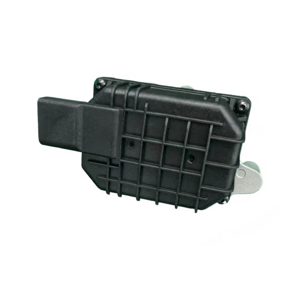 Buy 28231-4a600 823665-0001 Turbolader Solenoid Valve For Toyota at wholesale prices