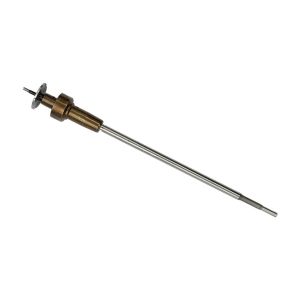 FOOV C01 543 Flow Control Valve Stem Diesel Injector Valve Module Injection Oil