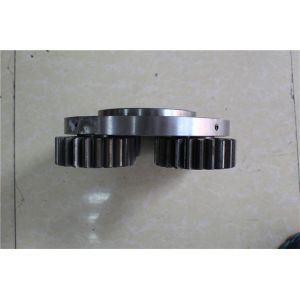Doosan DH500 SOLAR450 Planetary Gear Parts 235379030 Travel 2nd Assembly