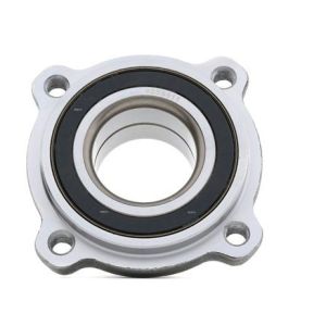 Quality BMW 33411095238 Chassis Parts Wheel Bearing Rear for sale