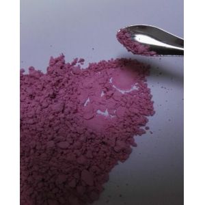 China 100% natural Acai berry Powder on sale