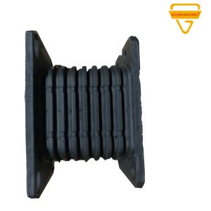 0003250896,0003250696 ACTROS MP2,MP3 Leaf Spring Mounting