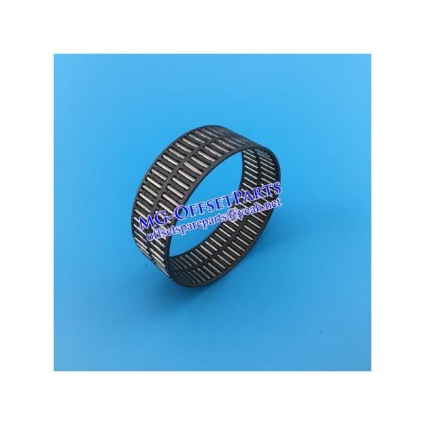 Buy HD ORIGINAL NEEDLE BEARING CAGE,00.550.1288, 00.550.1273,ORIGINAL HD NEW PARTS at wholesale prices