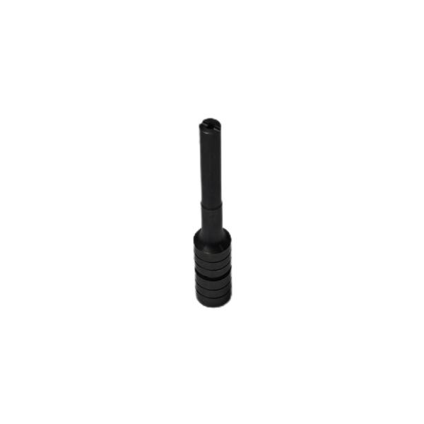 Buy Montabert HC109 Rock Drill Push Rod , Part Number 86220951 at wholesale prices
