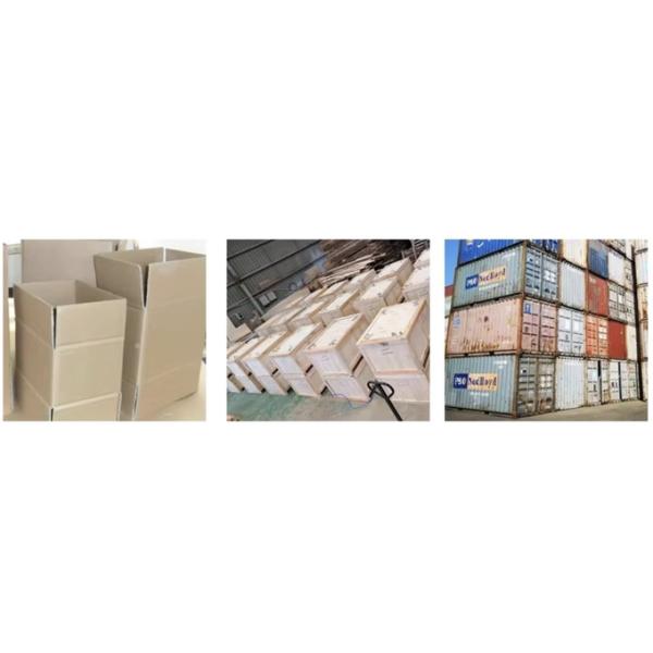 Sharp Titanium Coated Toothed Serrated Blade For Precision Cutting Rust Resistant 2