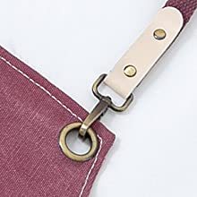 canvas apron4