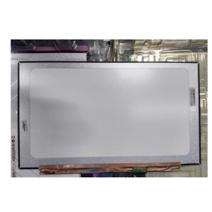 N161HMA-GAK Innolux 16.1" 1920(RGB)×1080, 250 cd/m² INDUSTRIAL LCD DISPLAY