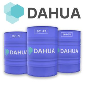 China Low Viscosity Modified Aliphatic Polyamine Epoxy Hardener D1638 on sale