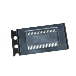 Quality B88069X5040T103 for sale