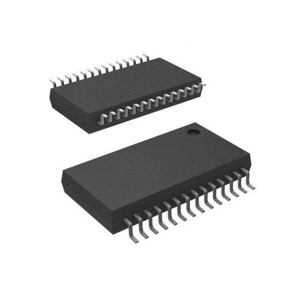 Buy PCM1796DB at wholesale prices