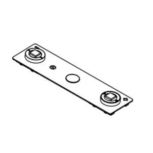 95 percent Ceramic Seal Rings