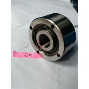 AA series roller type one way freewheel clutch apply in package machine