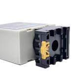 15-2000 Uh Self-turning Range Two Channel Loop With Fault Alert Operation Anti