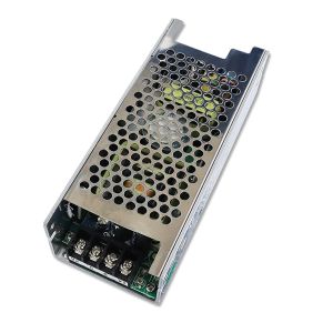 LED Laboratory Mode Switching Power Supply AC Adapter Driver 5V 12V 24V 36V 48V