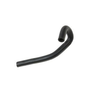 Engine Oil Cooler Line 9496493 for C70 S70 S80 V70 V70 XC