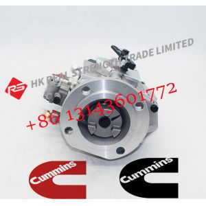 Diesel KTA38 K19 Engine Parts For Truck Car PT Pump 3165655 3419494 3165437