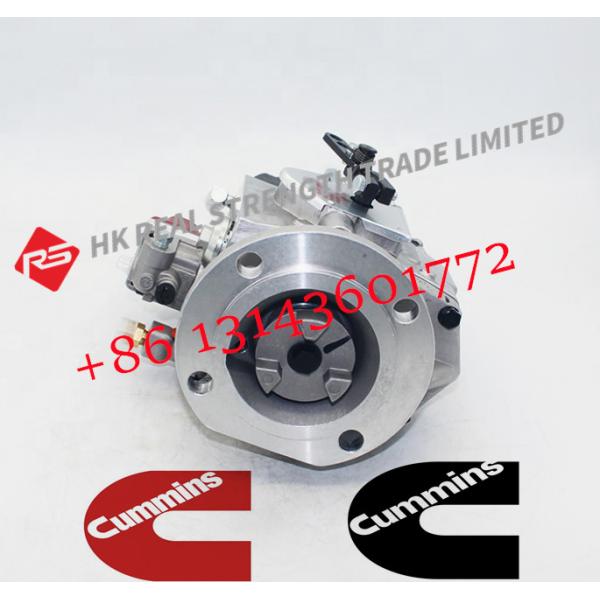 Diesel KTA38 K19 Engine Parts For Truck Car PT Pump 3165655 3419494 3165437