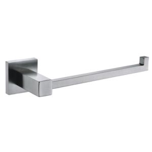 bathroom design stainless steel Satin wall mounted soap dish holder