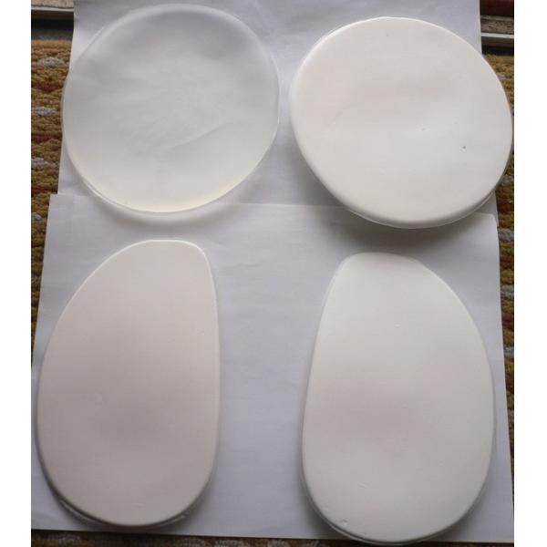 Buy Hot-selling Natural invisible and sexy Butt Lifter S-1027 at wholesale prices