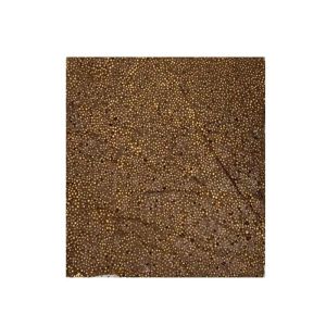 Negligible Volatility Petrolatum Mastic For Long-Lasting Fitting Sealing