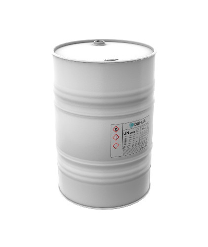 China Clear Liquid Form  Epoxy Cycloaliphatic Amine Curing Agent  For Epoxy Resin on sale China Clear Liquid Form  Epoxy Cycloaliphatic Amine Curing Agent  For Epoxy Resin on sale