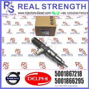 20555521 21028880 21582096 5001867218 7421028880 7421644598 7485003042 85003042