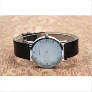 Bluetooth Watch With Spy Hidden Wireless Invisible Mini Covert Earpiece