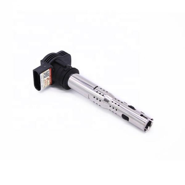 Buy 07K905715G Dependable Performance Ignition Coil Ignition Coil Tester For Audi A4 A5 A6 at wholesale prices
