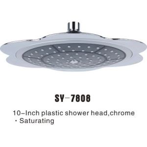 Quality 10 Inch Rain Shower Head for sale