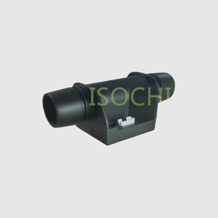 2023 new High quality ultrasonic oxygen sensor industrial dissolved oxygen