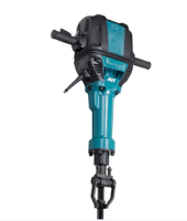 Quality Extremely strong breaking ability electric rock drill easy to operate for sale