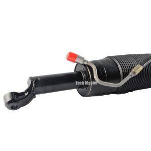 Mercedes Benz Hydraulic Abc Air Shock Absorber Repair Kits W222 W217 2223208313