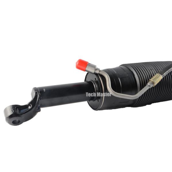 Mercedes Benz Hydraulic Abc Air Shock Absorber Repair Kits W222 W217 2223208313