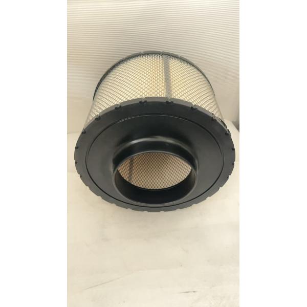 High Performance Air Filter Housing 7C1571 10000-57057 AH5502 7C-1571