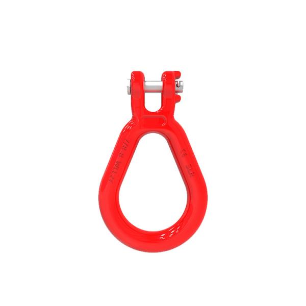 Buy SLRO57-CLEVIS PEAR SHAPE LINK at wholesale prices