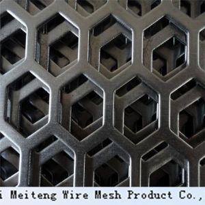 Quality wholesale pipe base screen D420 perforated metal pipe for sale