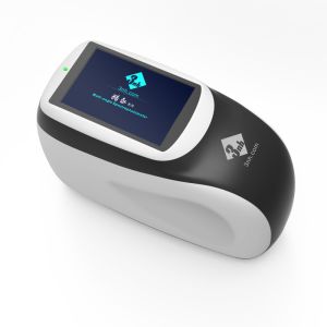 3NH MS3012 Spectrophotometer Auto Paint Colour Mixing Machine for Automobile