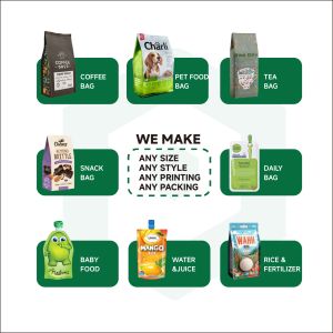 Wholesale Refillable Leakproof Transparent Juice Oil Soap Detergent Drinking