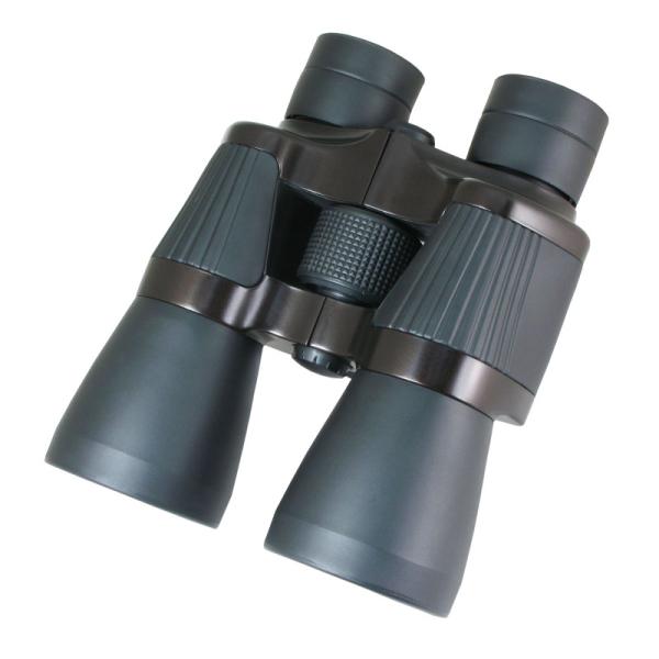 binoculars 8x40 10x40 10x50 20x60