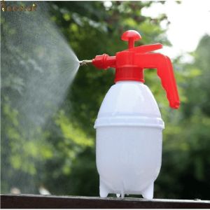 800ml Pe Plastic Spray Bottle Garden Sprayer Strong Botter Beekeeping